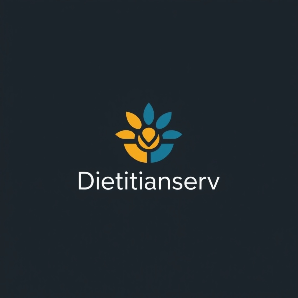 Dietitianserv